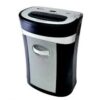 Atlas CC1240 Paper Shredder