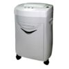 Atlas CC0940 Cross Cut Paper Shredder