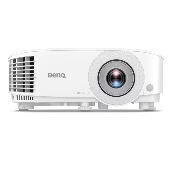 BenQ MH560 DLP Projector