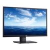 Dell Monitor 19.5" LED Backlit