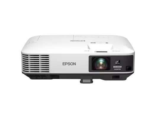 Epson EB-2250U HD Business Projector