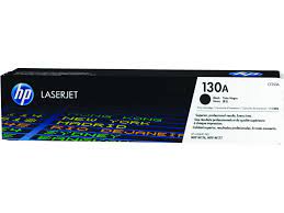 HP-130A-Black-LaserJet-Toner-Cartridge