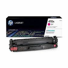 HP 410A Magenta Original LaserJet Toner Cartridge