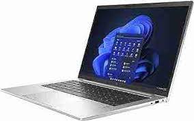 HP EliteBook 840 G9 Core i7-1255U/16GB/1TB SSD/ 14 Inch Laptop