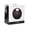 Harman Kardon Onyx Studio 6 Bluetooth Speaker