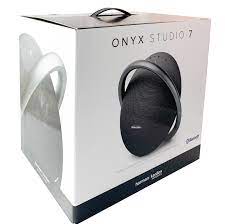 harman kardon onyx studio 7 bluetooth speaker