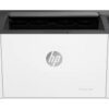 Hp 107w Laser Wireless printer