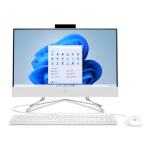 Hp Core i3 All-In-One Desktop