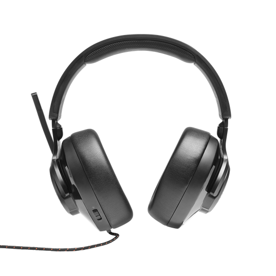 JBL Quantum 300 Headphone