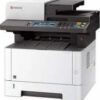 Kyocera ECOSYS M2640idw Multifunctional Printer