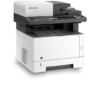 Kyocera Ecosys M2135dn, Multifunction Printer