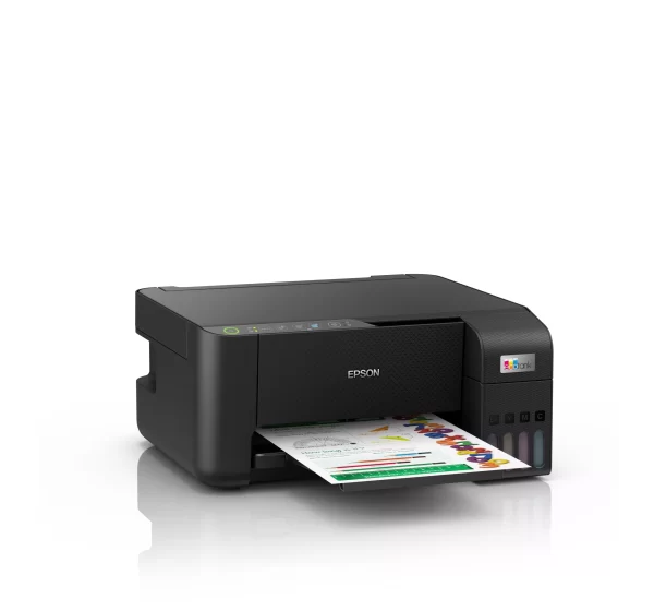 Epson L3250 EcoTank Printer