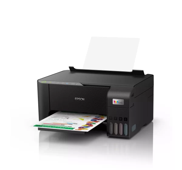 Epson L3250 EcoTank Printer