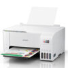 Epson L3256 EcoTank Printer
