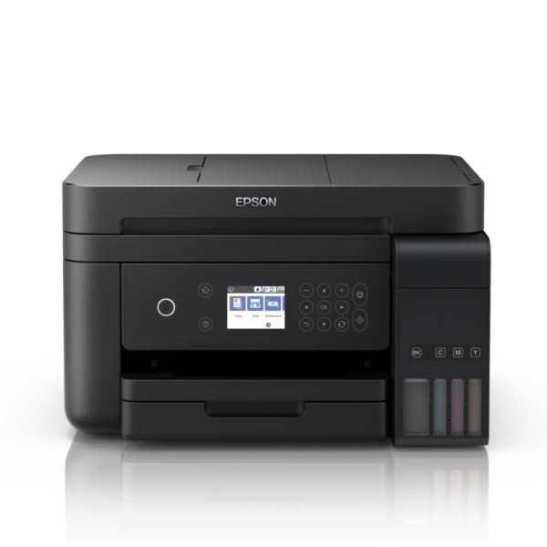 Epson L6270 EcoTank Printer