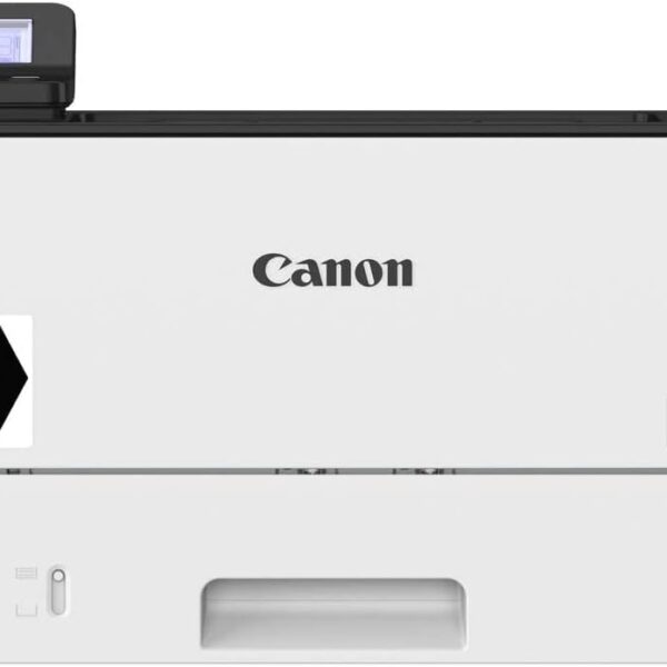 Canon LBP223dw Printer Mono Laser 33PPM A4 USB 2.0 600 X 600 DP