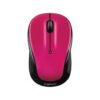 Logitech M325 Wireless Mouse