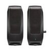 Logitech S120 Stereo Speakers