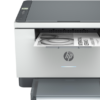 HP Laserjet MFP M236dw printer