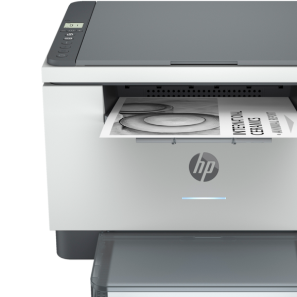 HP Laserjet MFP M236dw printer