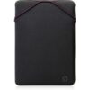 HP Reversible Neoprene Sleeve