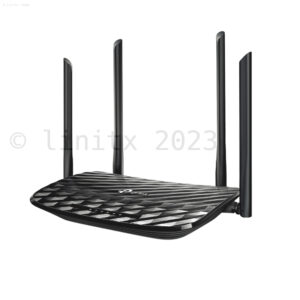 TP-Link AC1300 WIFI Router