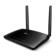 TP Link TL MR6400 Wireless N 4G LTE Router