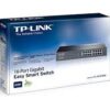TP Link TL-SG1016DE Smart Switch