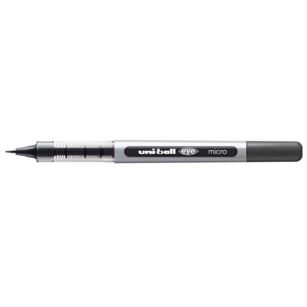 Uni-ball Eye Micro UB-150