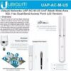 Ubiquiti UniFi Access Point AC Mesh