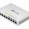 Ubiquiti Unifi Switch 8-port 