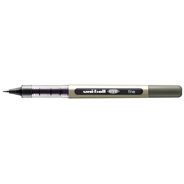 Uni-ball Eye Fine UB-157