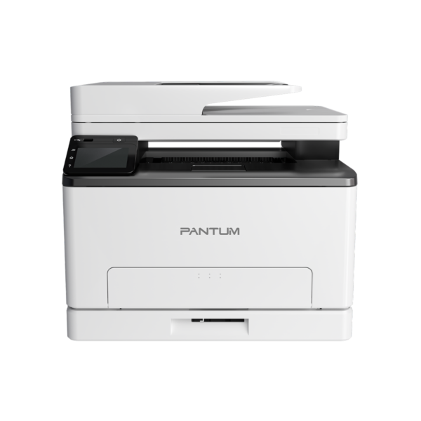 Pantum CM1100ADW Printer