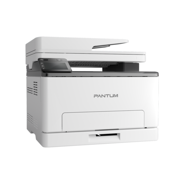 Pantum CM1100ADW Printer