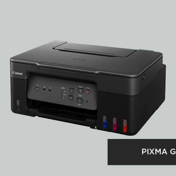 Canon PIXMA G3430 Printer