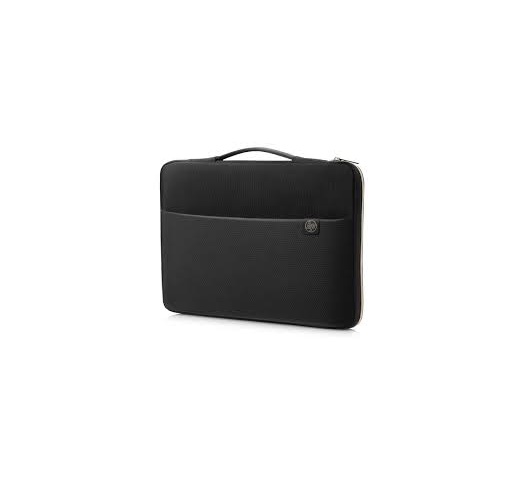 HP 17.3 Carry Sleeve