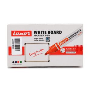 Luxor WhiteBoard Marker