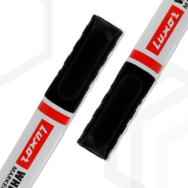 Luxor WhiteBoard Marker