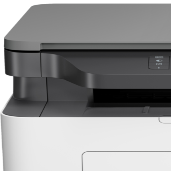 HP 135A LaserJet, Multi Function Printer (4ZB82A)