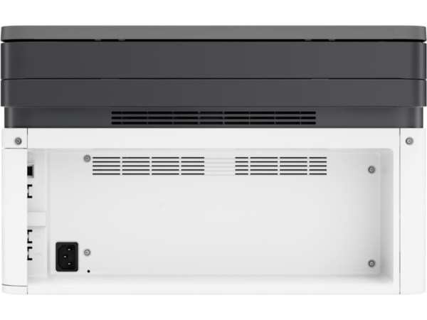 HP 135A LaserJet, Multi Function Printer (4ZB82A)