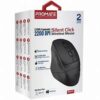 Promate Samit Wireless Mouse