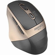 Promate Samit Wireless Mouse