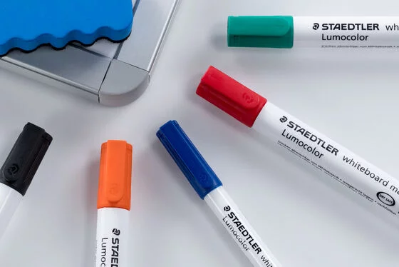 staedtler whiteboard marker