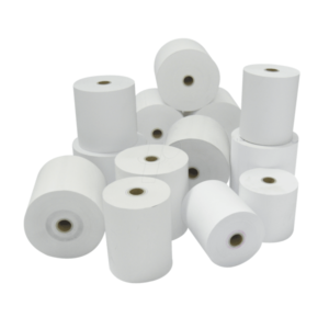 thermal-paper-rolls-574013mm