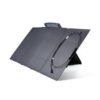 ECOFLOW PORTABLE SOLAR PANEL 160W