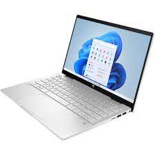 HP 14s i7-1255u 8GB 512GB Win 11 Home 14