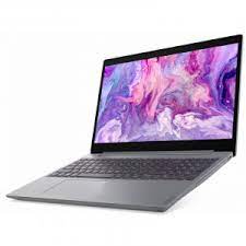 HP 250 G10 i3-1315u 8Gb 512GB DOS 15.6