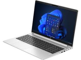 HP 250 G10 i5-1335u 8GB 512GB DOS 15.6