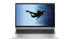 HP 250 G10 i7-1355u 8GB 512GB DOS 15.6