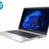 HP EB 830 G9 i7-1255u 16GB 512GB Win 11 Pro 13.3